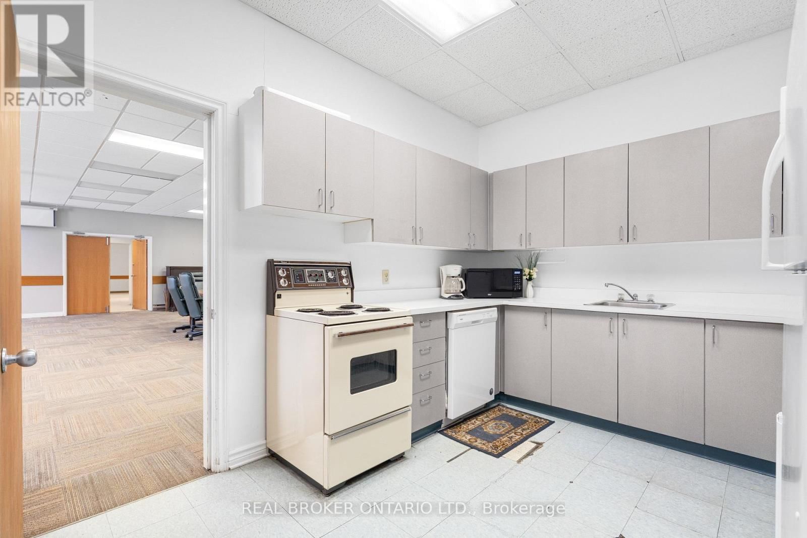 1702 9TH LINE BECKWITH LINE Image 25