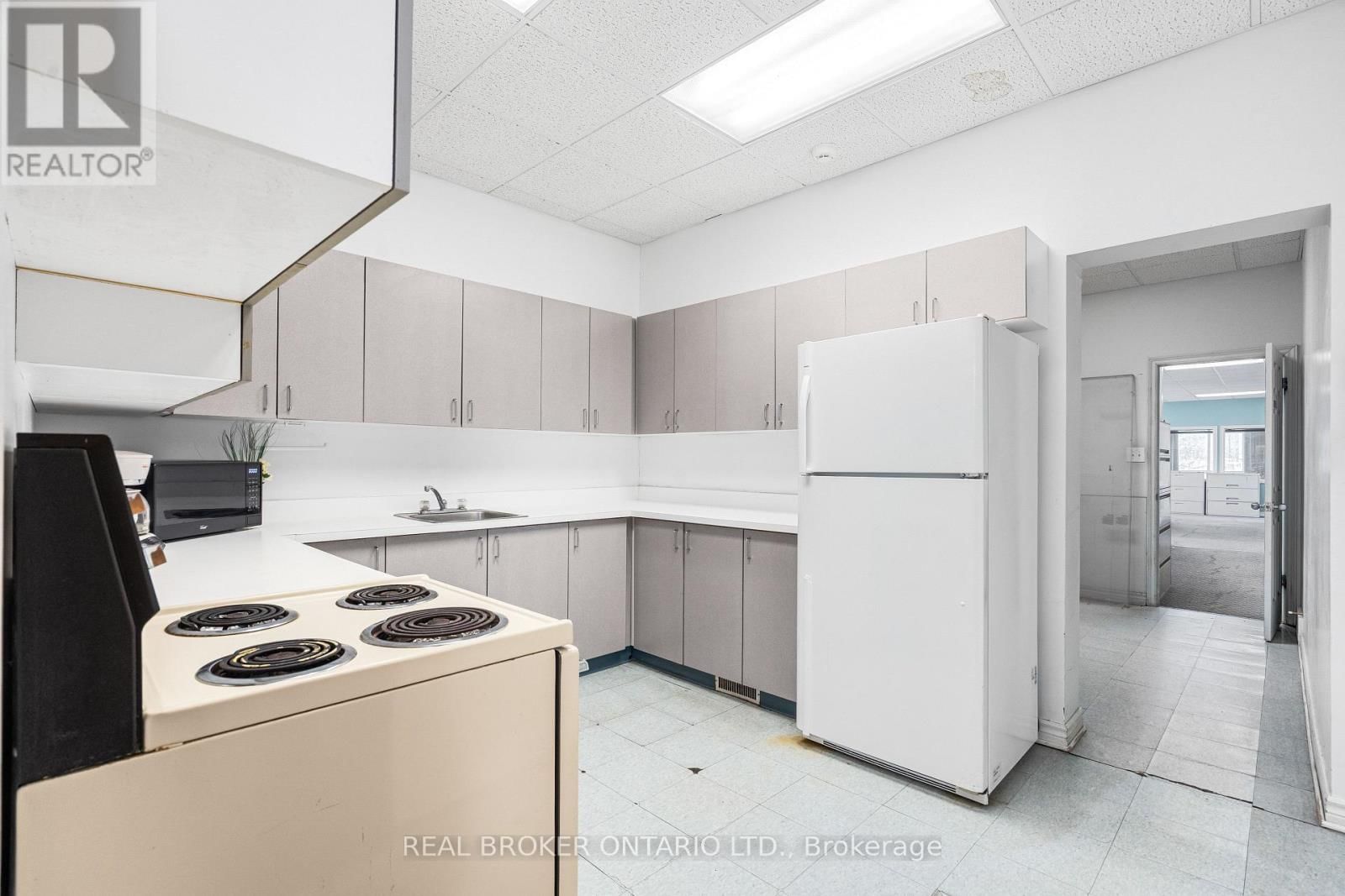 1702 9TH LINE BECKWITH LINE Image 26