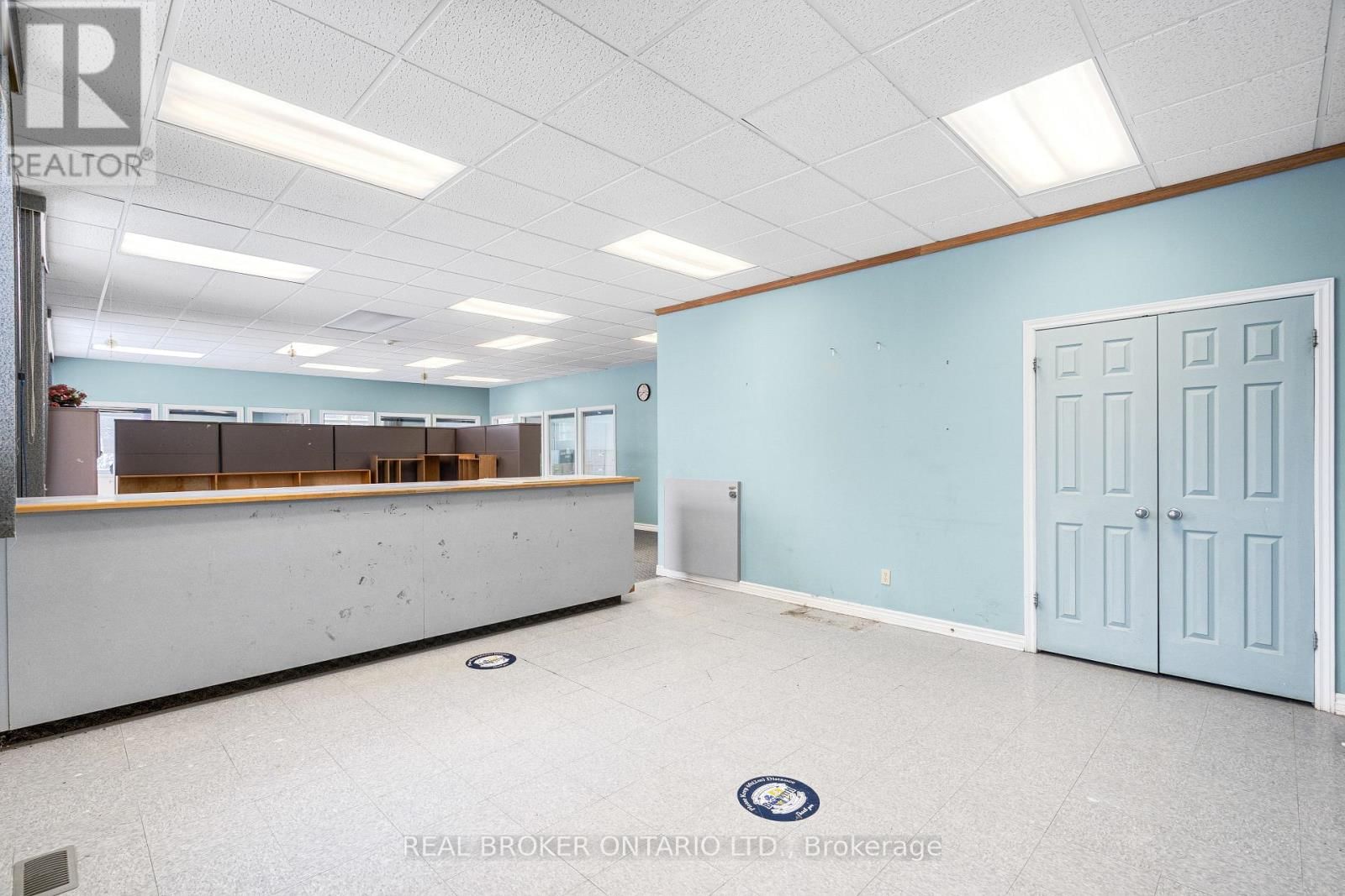 1702 9TH LINE BECKWITH LINE Image 27