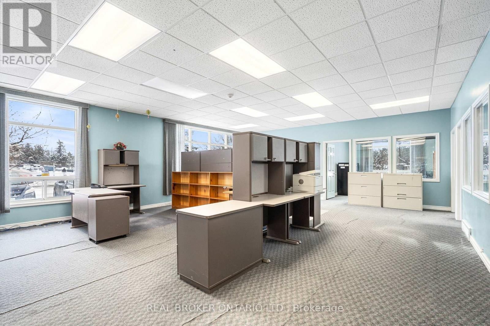 1702 9TH LINE BECKWITH LINE Image 28