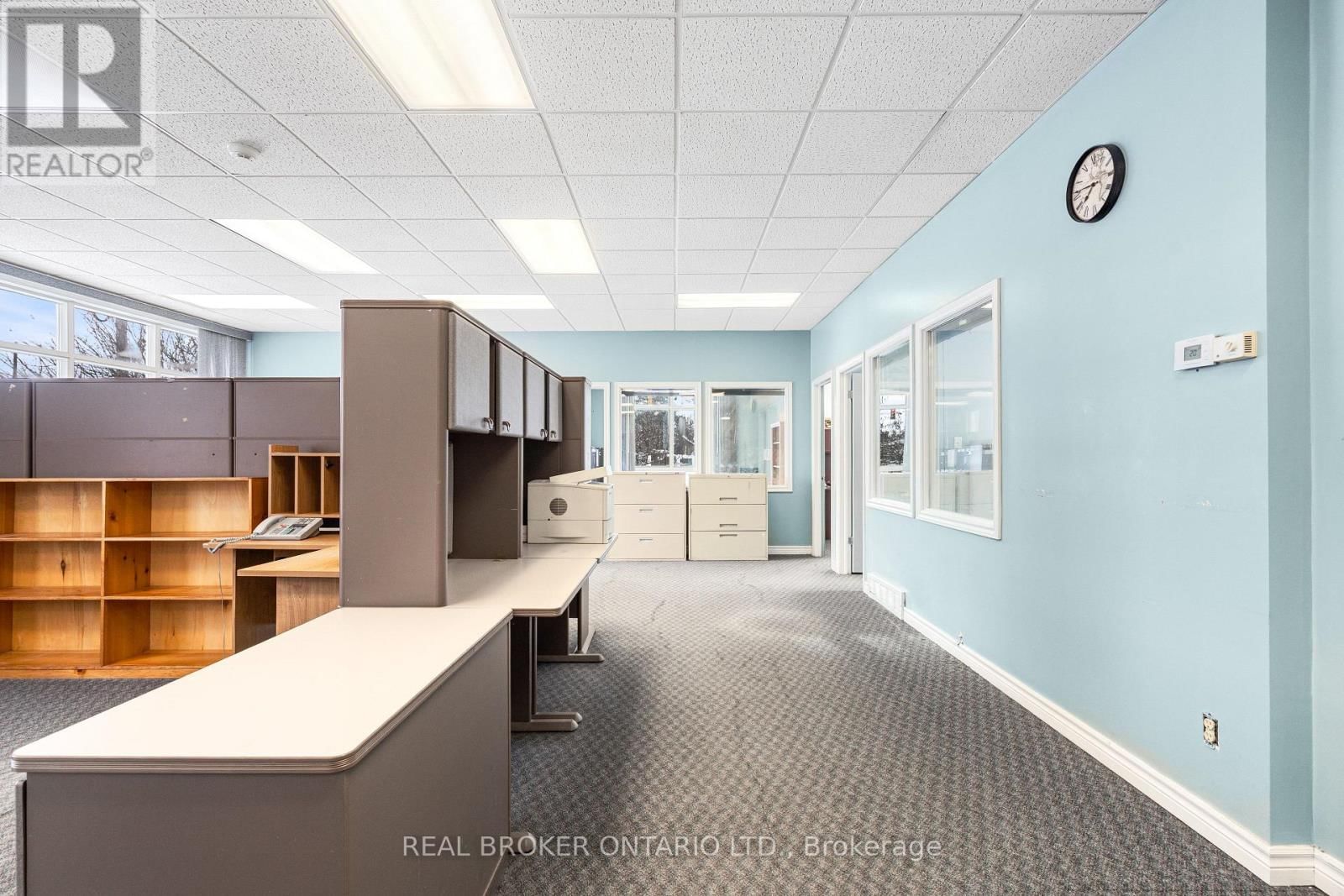 1702 9TH LINE BECKWITH LINE Image 29