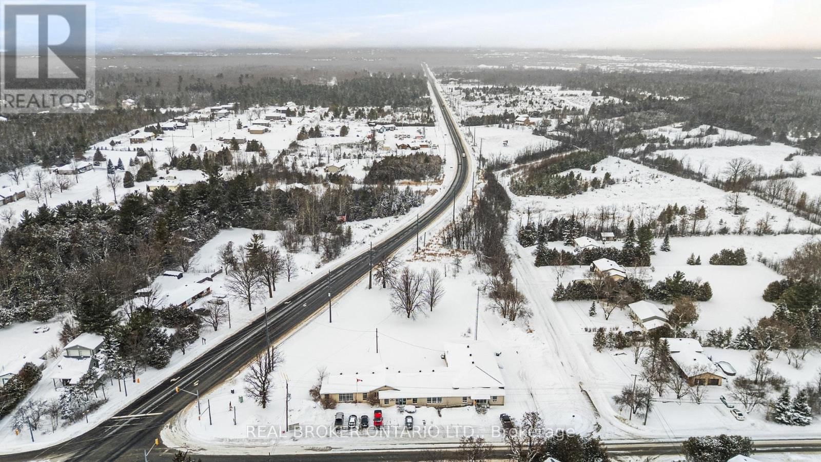 1702 9TH LINE BECKWITH LINE Image 3