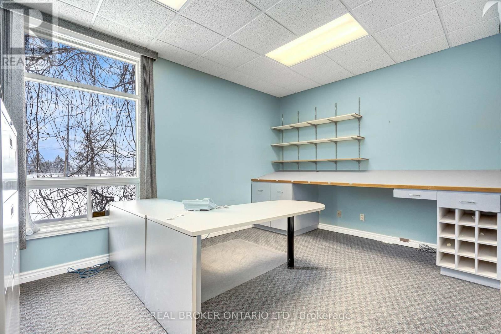 1702 9TH LINE BECKWITH LINE Image 30