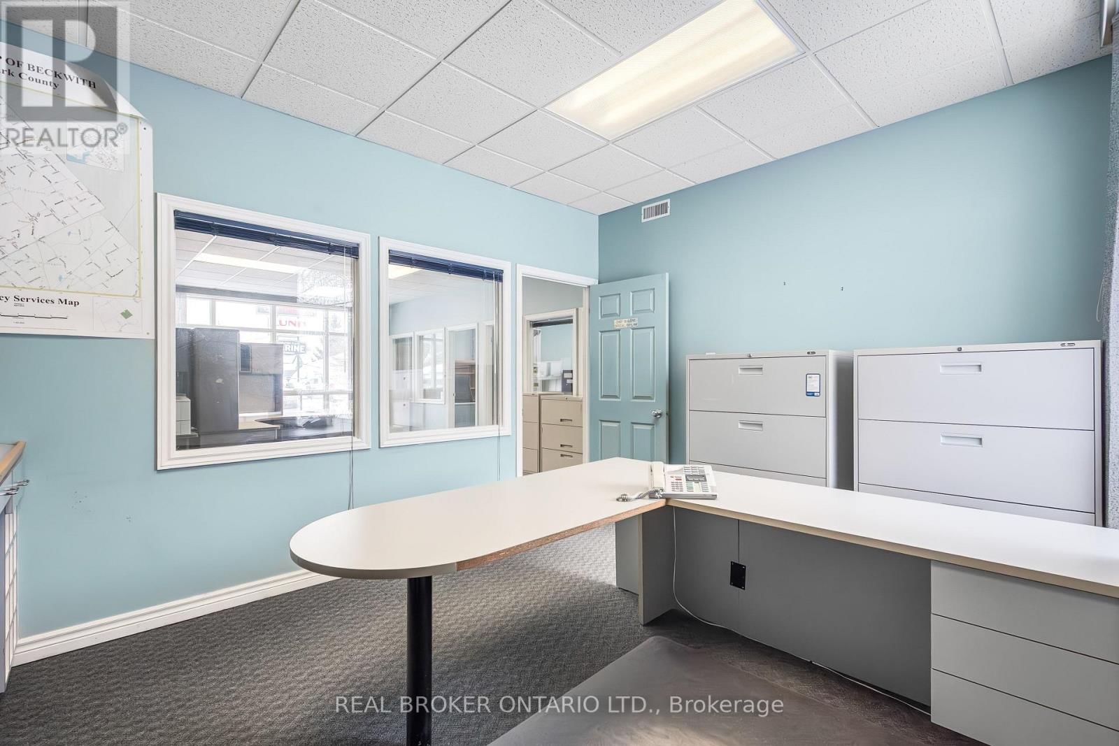 1702 9TH LINE BECKWITH LINE Image 31