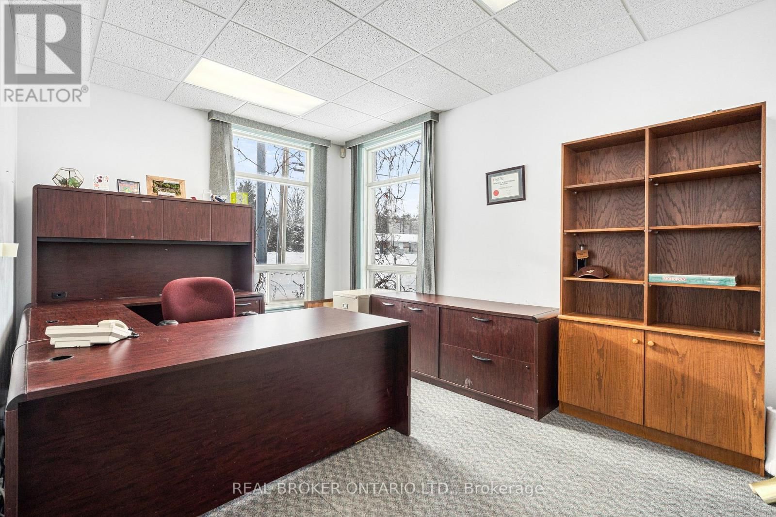 1702 9TH LINE BECKWITH LINE Image 32