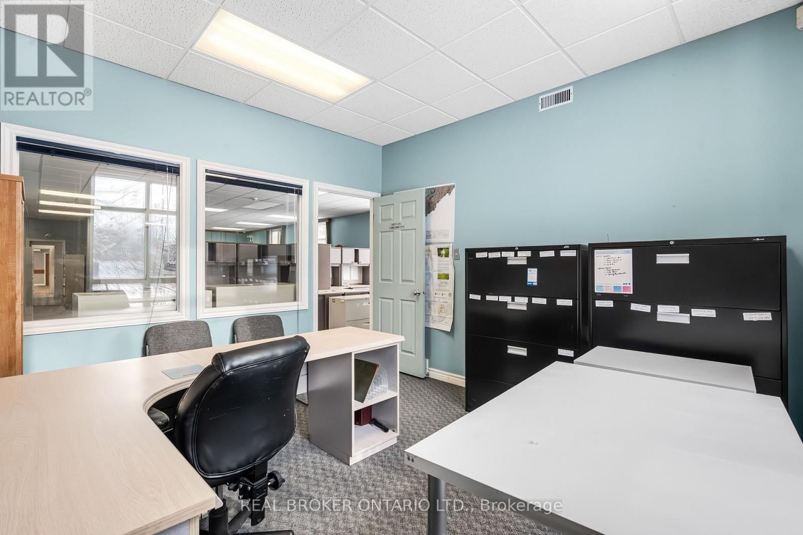 1702 9TH LINE BECKWITH LINE Image 34