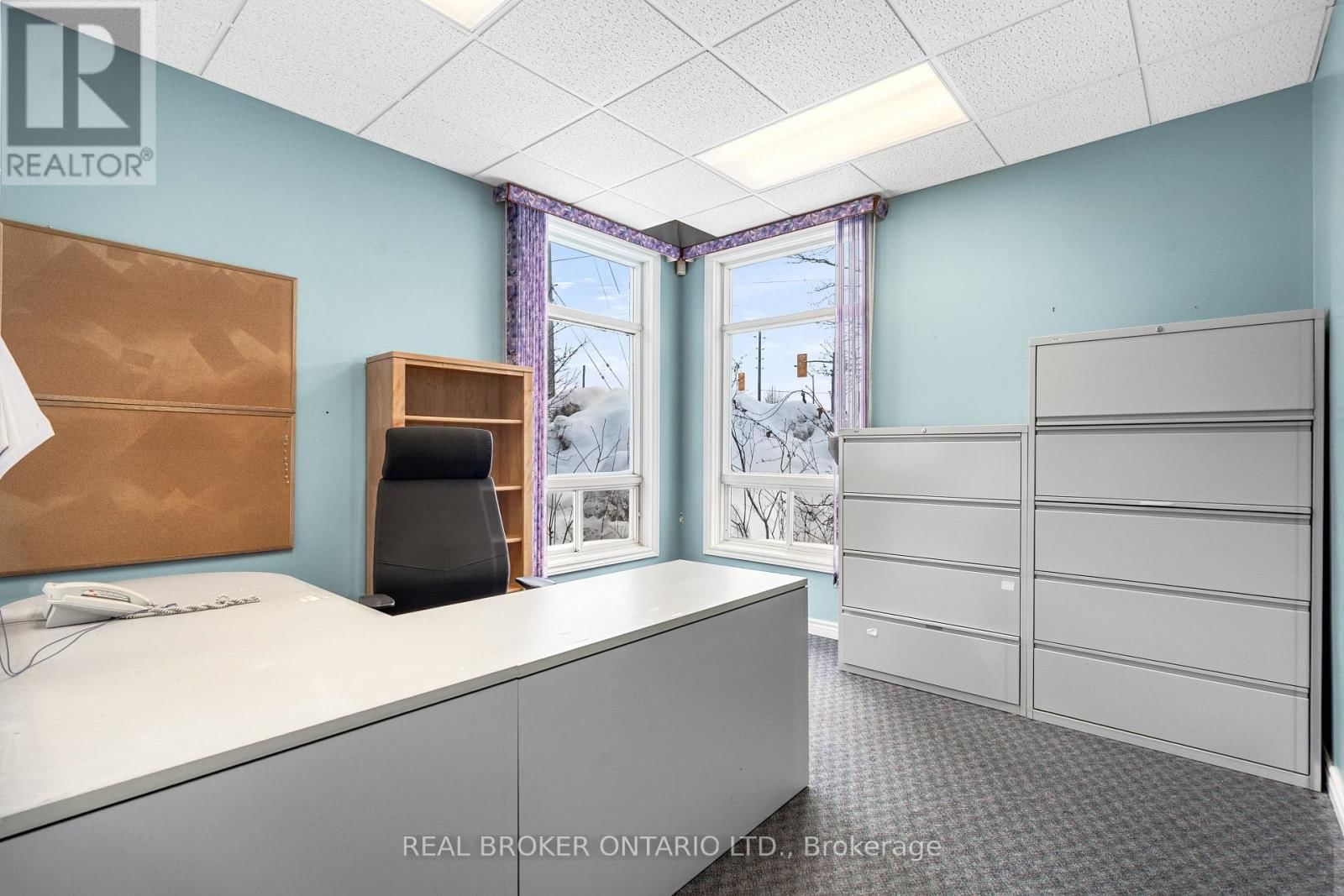 1702 9TH LINE BECKWITH LINE Image 35