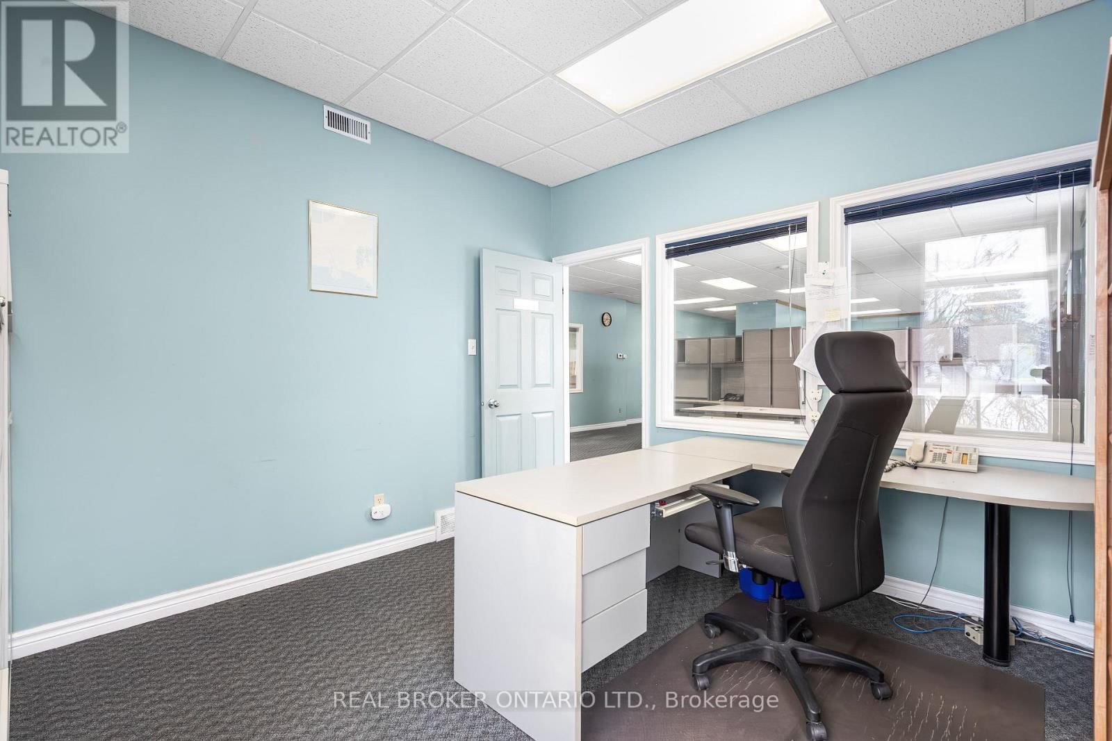 1702 9TH LINE BECKWITH LINE Image 36