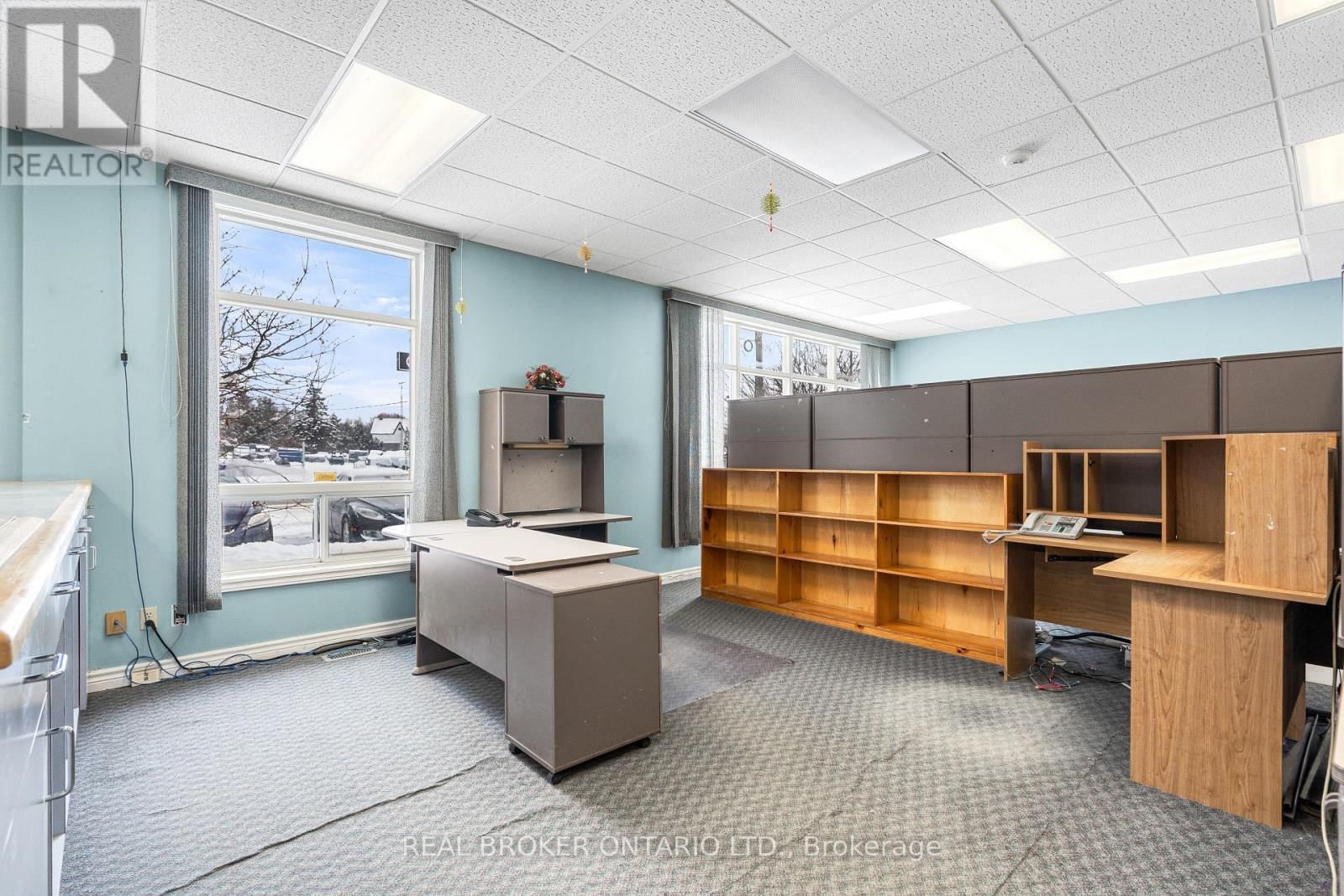 1702 9TH LINE BECKWITH LINE Image 37