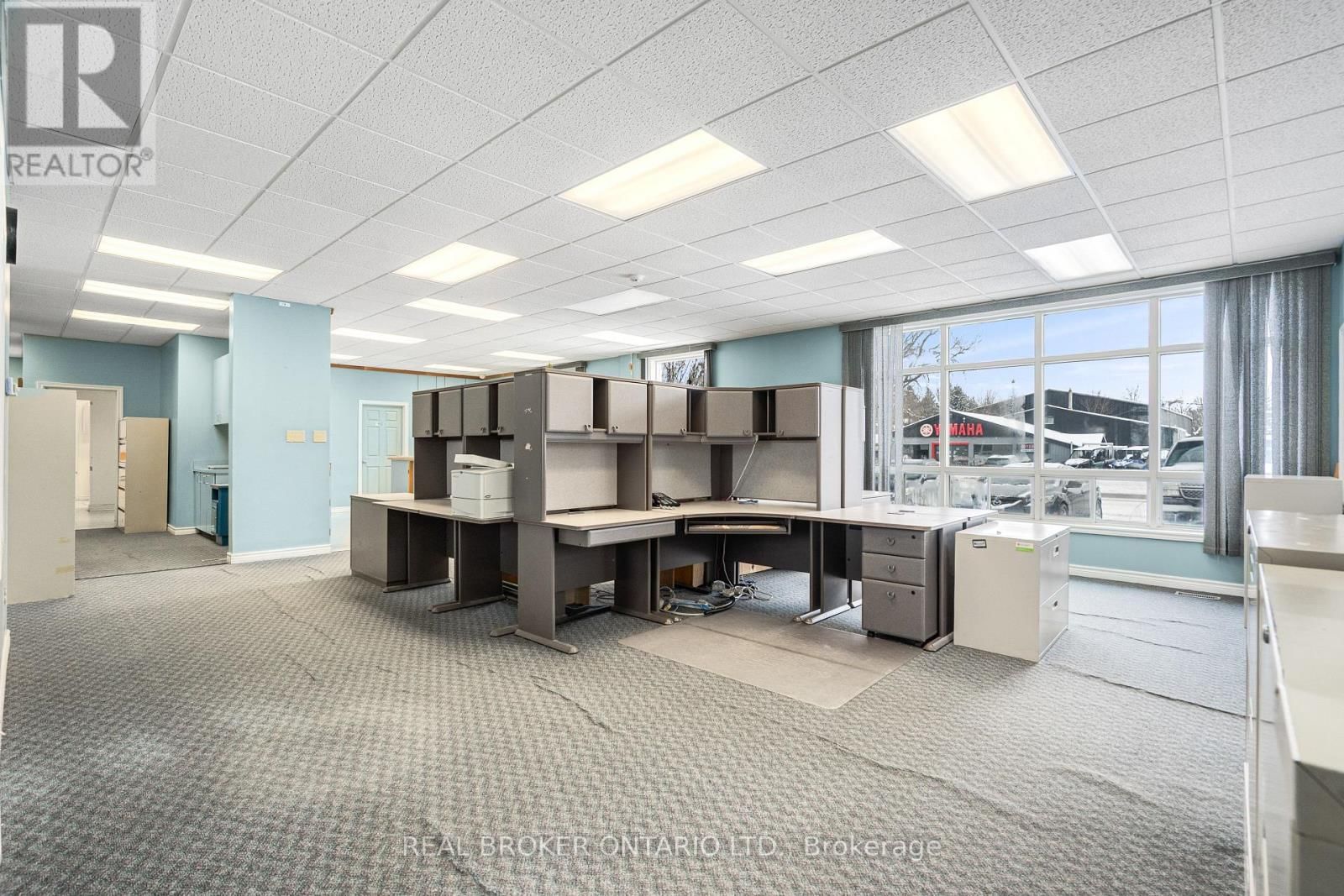 1702 9TH LINE BECKWITH LINE Image 38