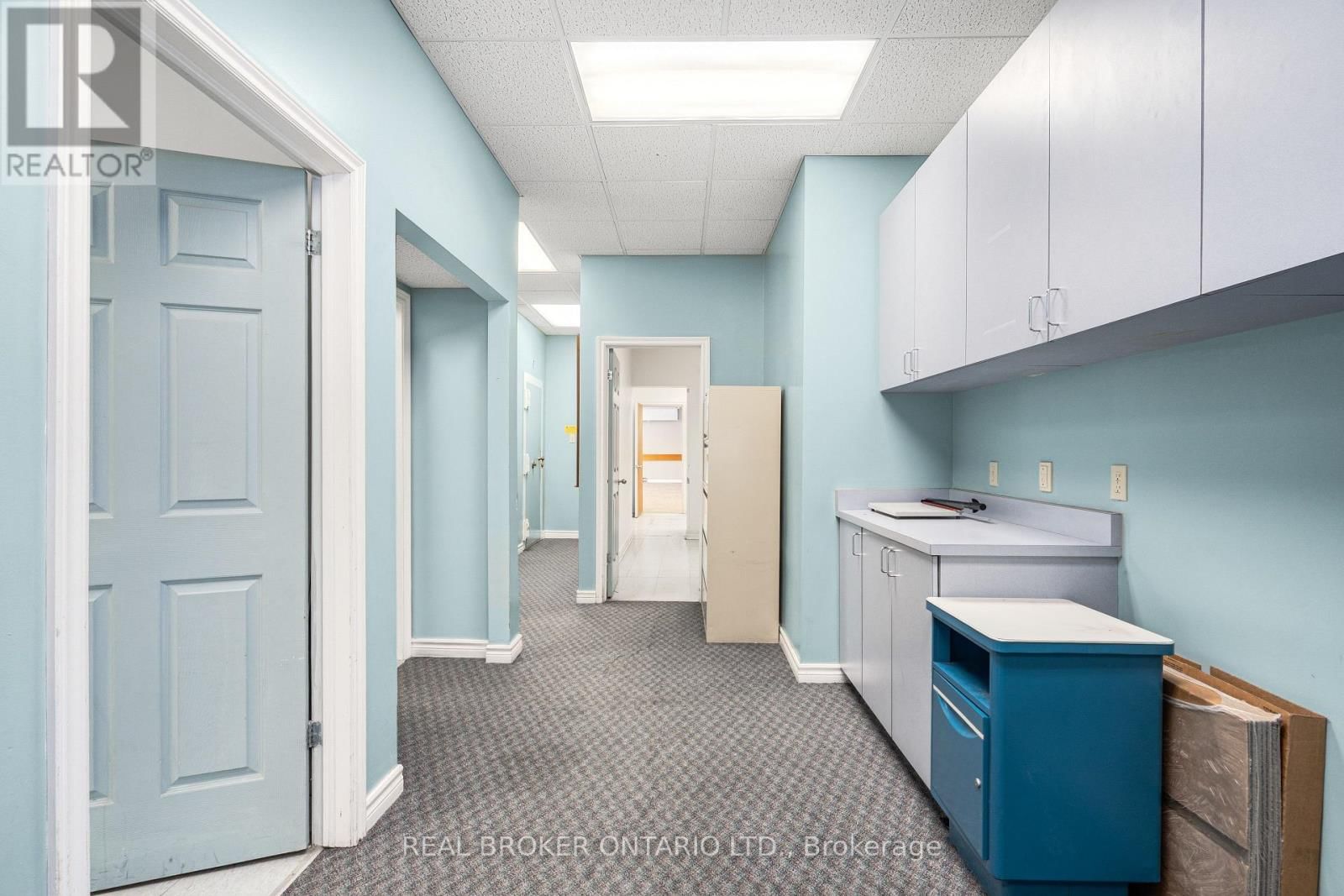 1702 9TH LINE BECKWITH LINE Image 39