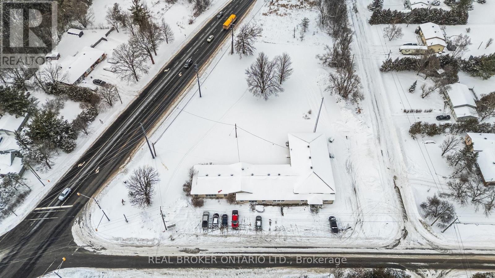 1702 9TH LINE BECKWITH LINE Image 4