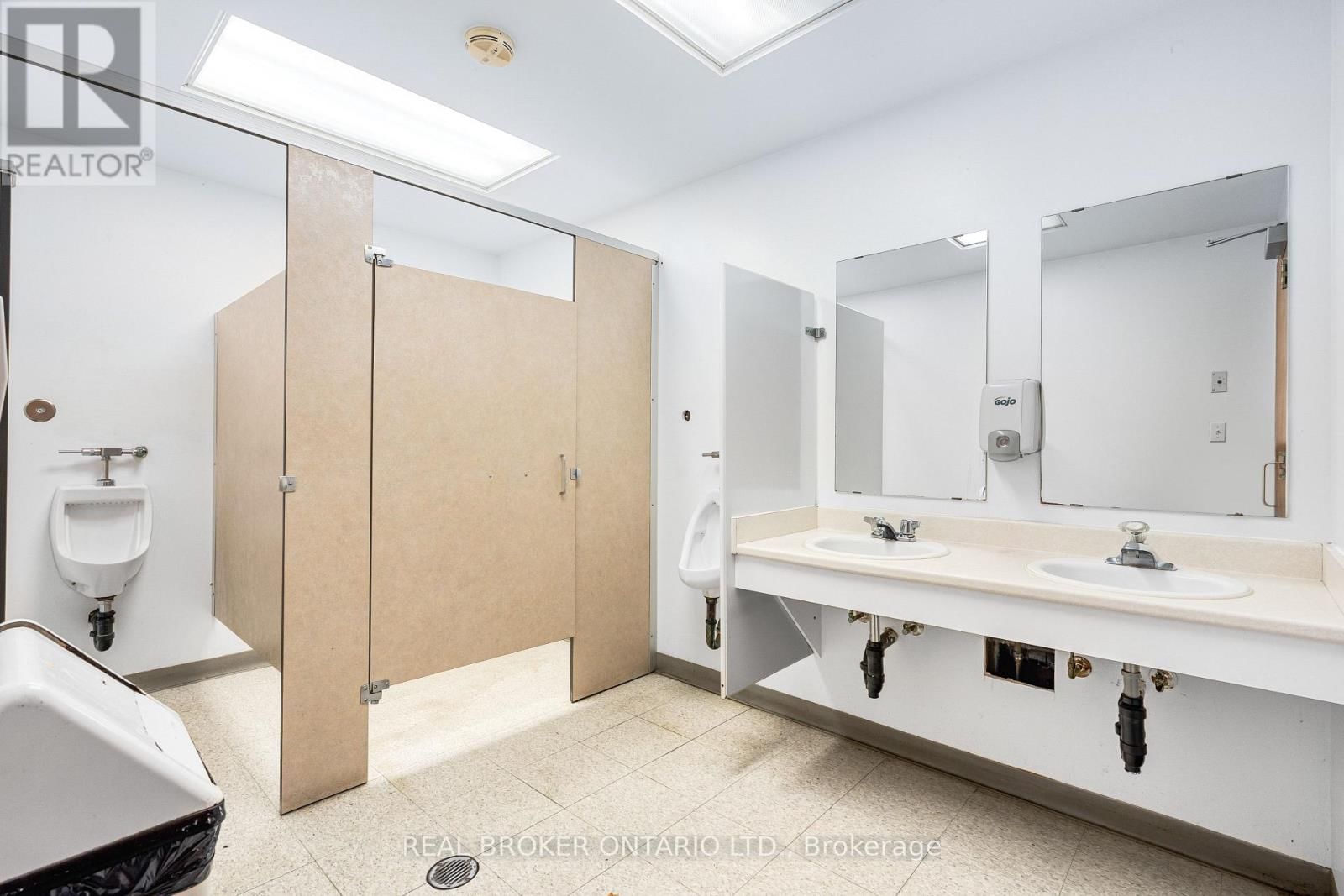 1702 9TH LINE BECKWITH LINE Image 40