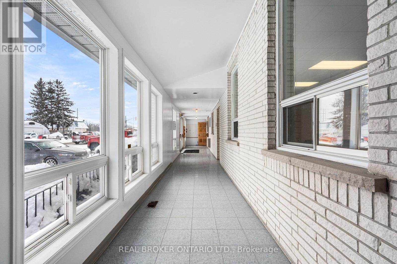 1702 9TH LINE BECKWITH LINE Image 41