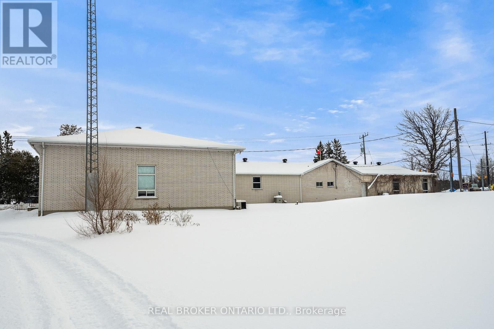 1702 9TH LINE BECKWITH LINE Image 42