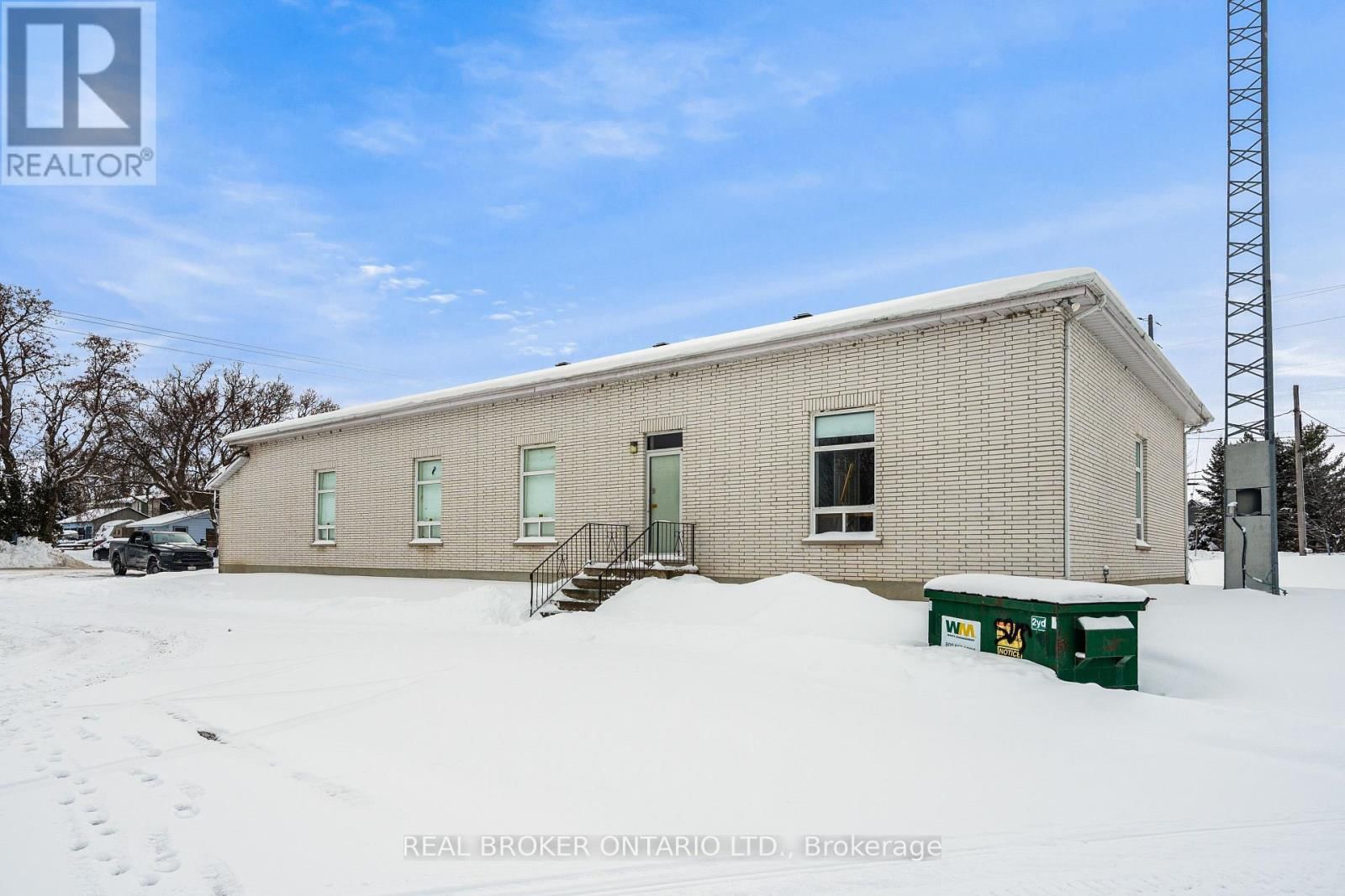 1702 9TH LINE BECKWITH LINE Image 43