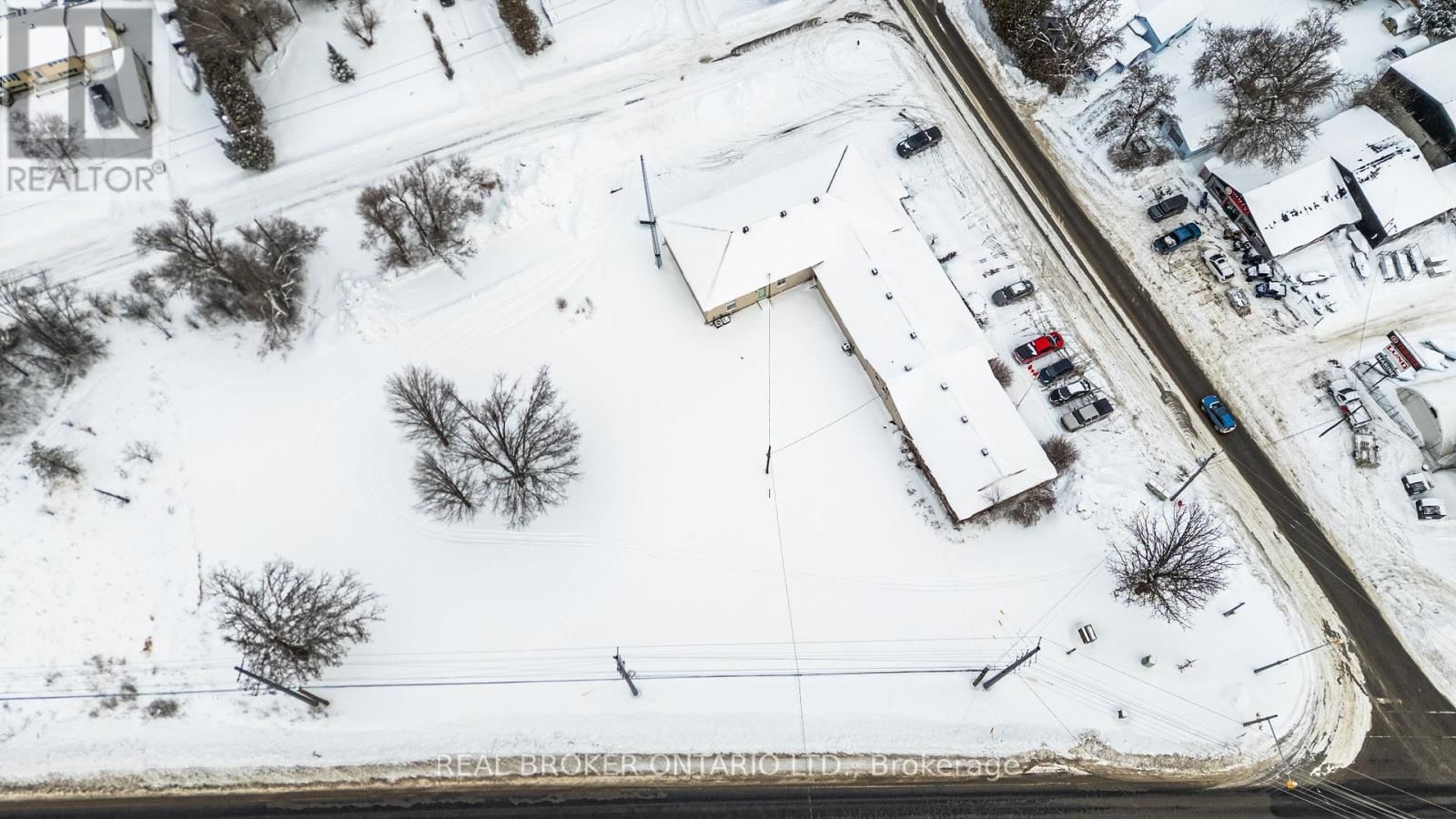 1702 9TH LINE BECKWITH LINE Image 44