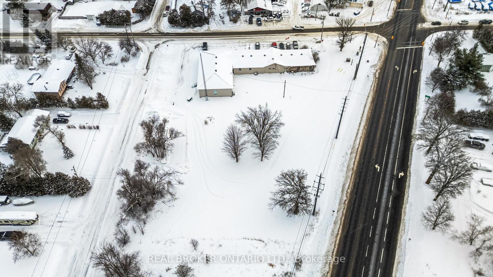 1702 9TH LINE BECKWITH LINE Image 45