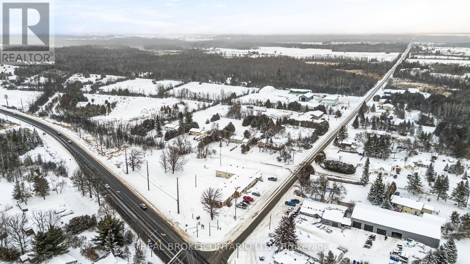 1702 9TH LINE BECKWITH LINE Image 46