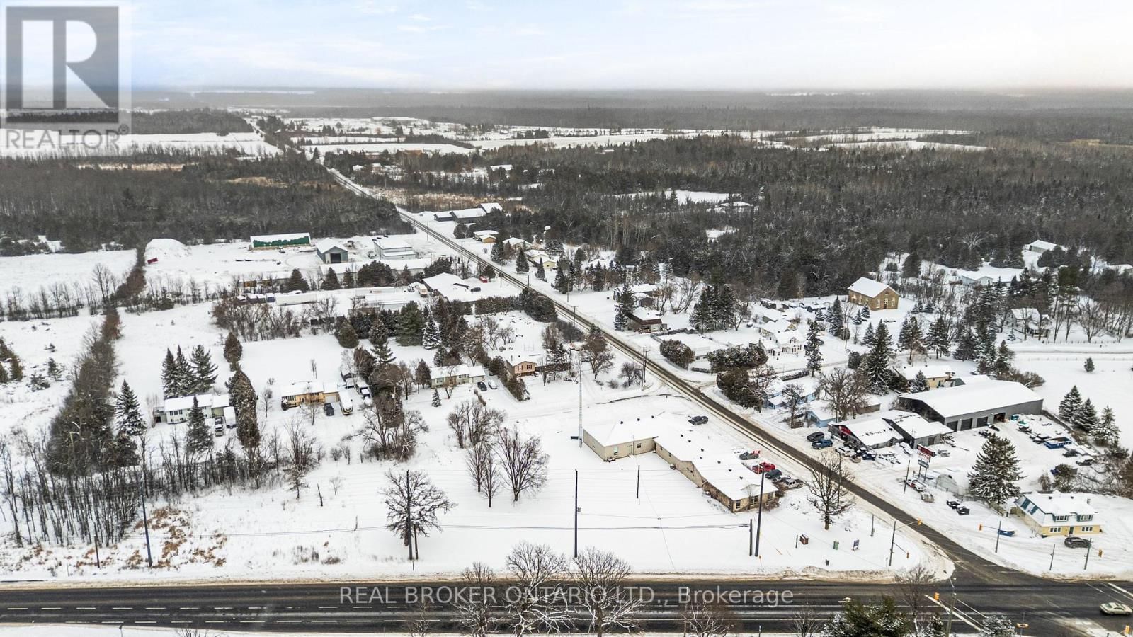 1702 9TH LINE BECKWITH LINE Image 47