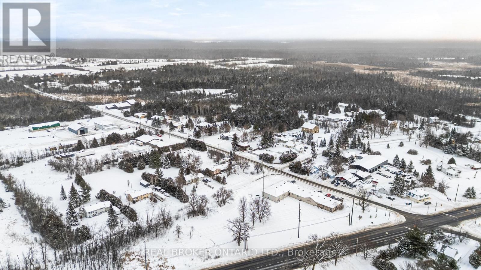 1702 9TH LINE BECKWITH LINE Image 48