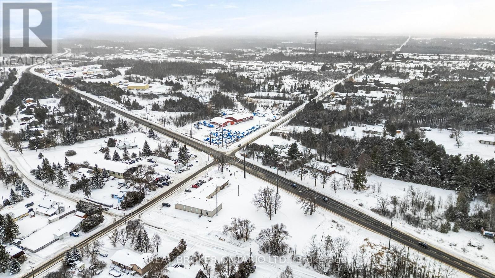 1702 9TH LINE BECKWITH LINE Image 49