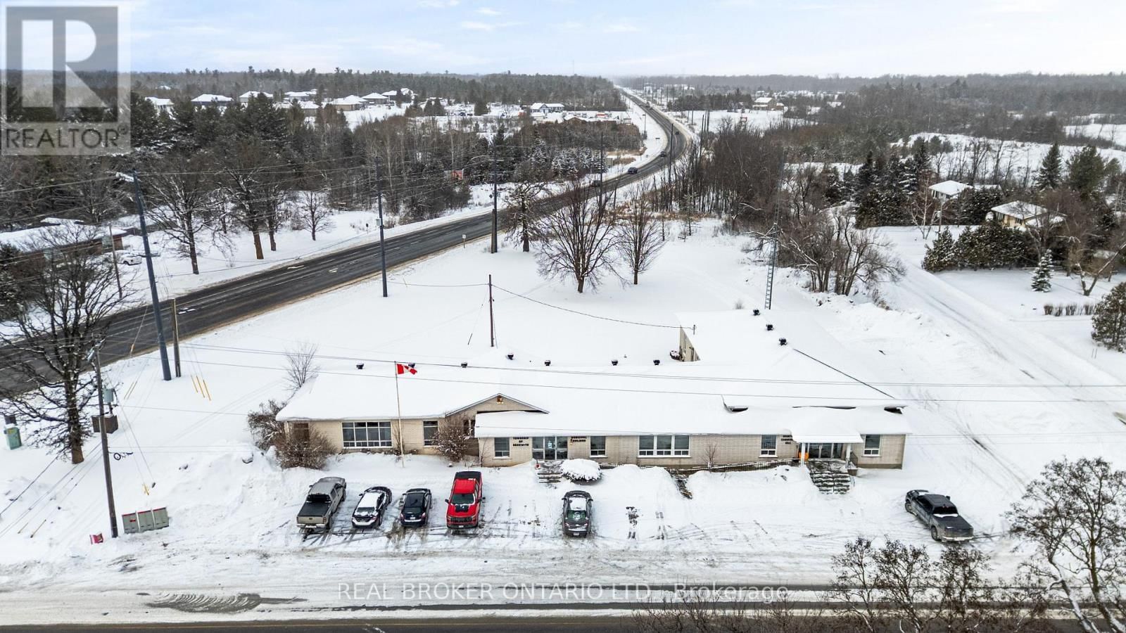 1702 9TH LINE BECKWITH LINE Image 5