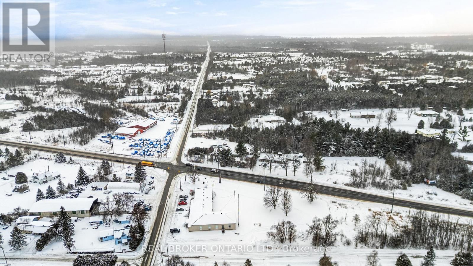 1702 9TH LINE BECKWITH LINE Image 50