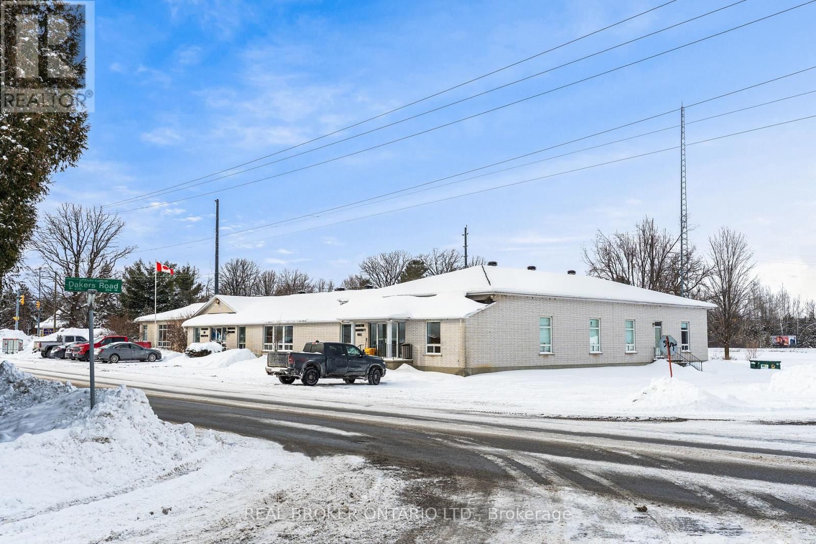 1702 9TH LINE BECKWITH LINE Image 6