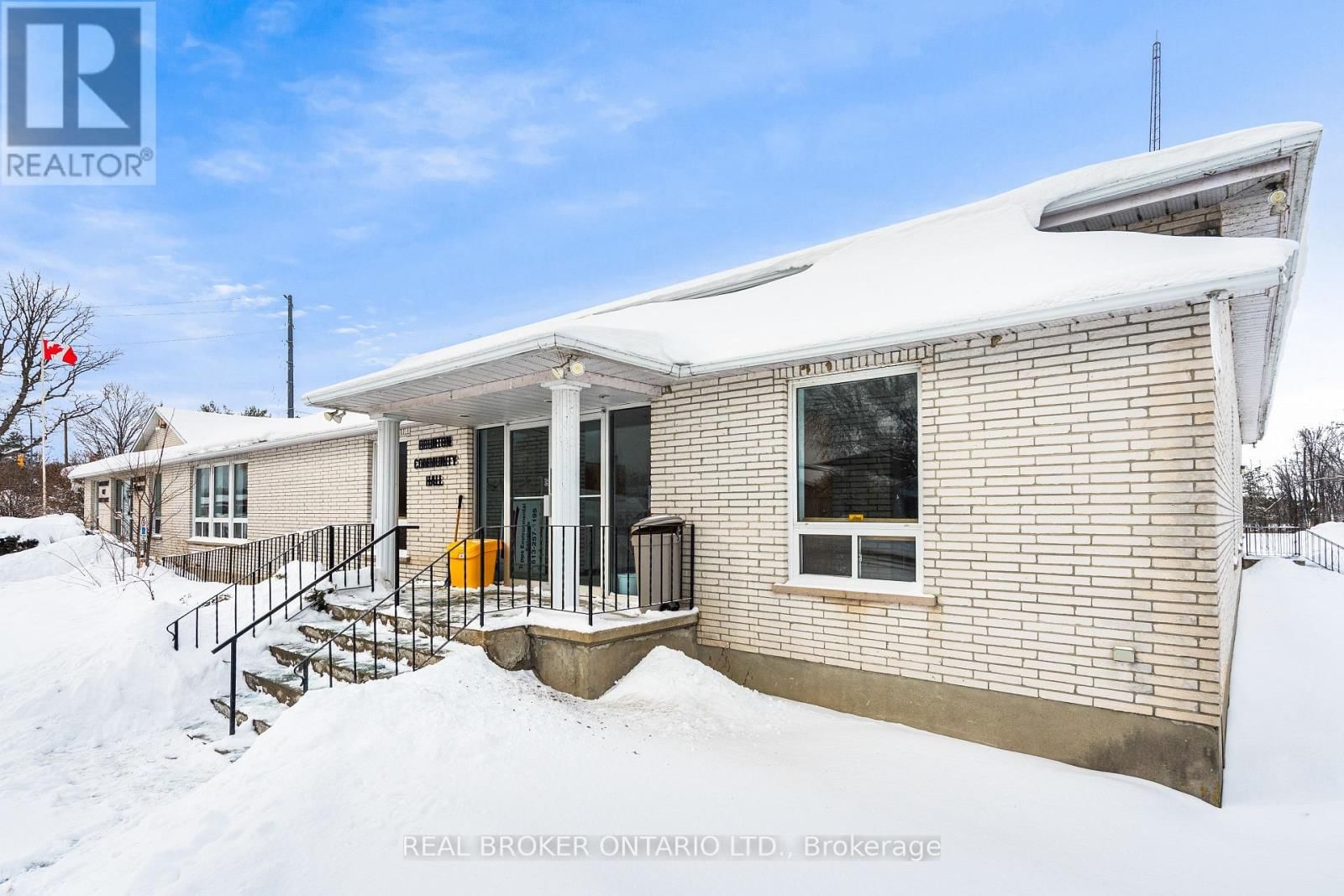 1702 9TH LINE BECKWITH LINE Image 9