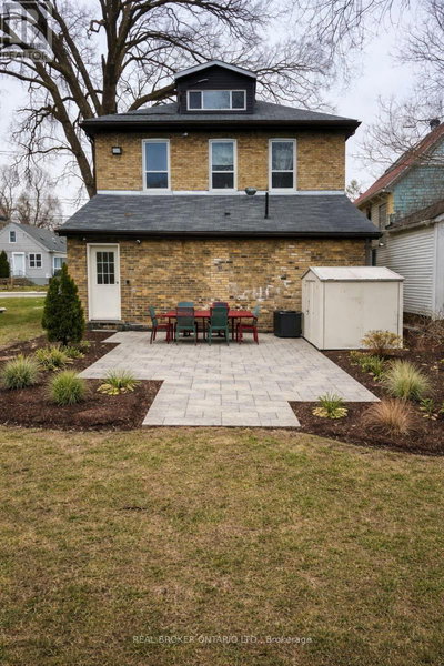 Apartment Buildings for Rent