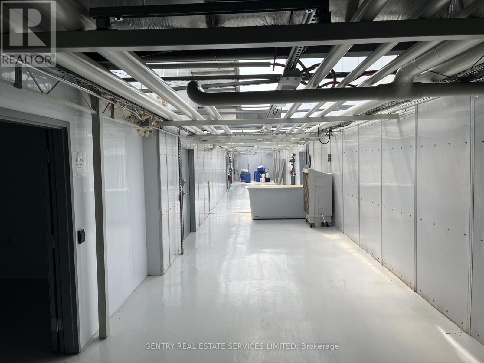 5208 RAMSAYVILLE ROAD Image 6