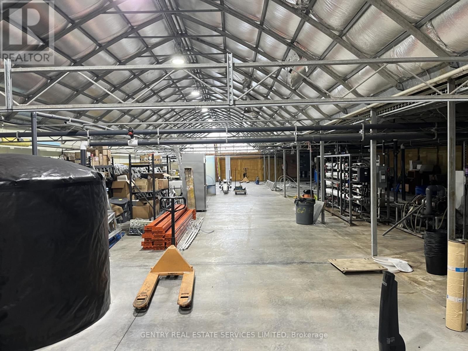 5208 RAMSAYVILLE ROAD Image 7