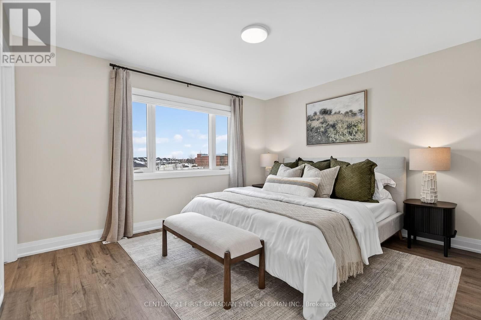 107 - 2830 TOKALA TRAIL Image 18