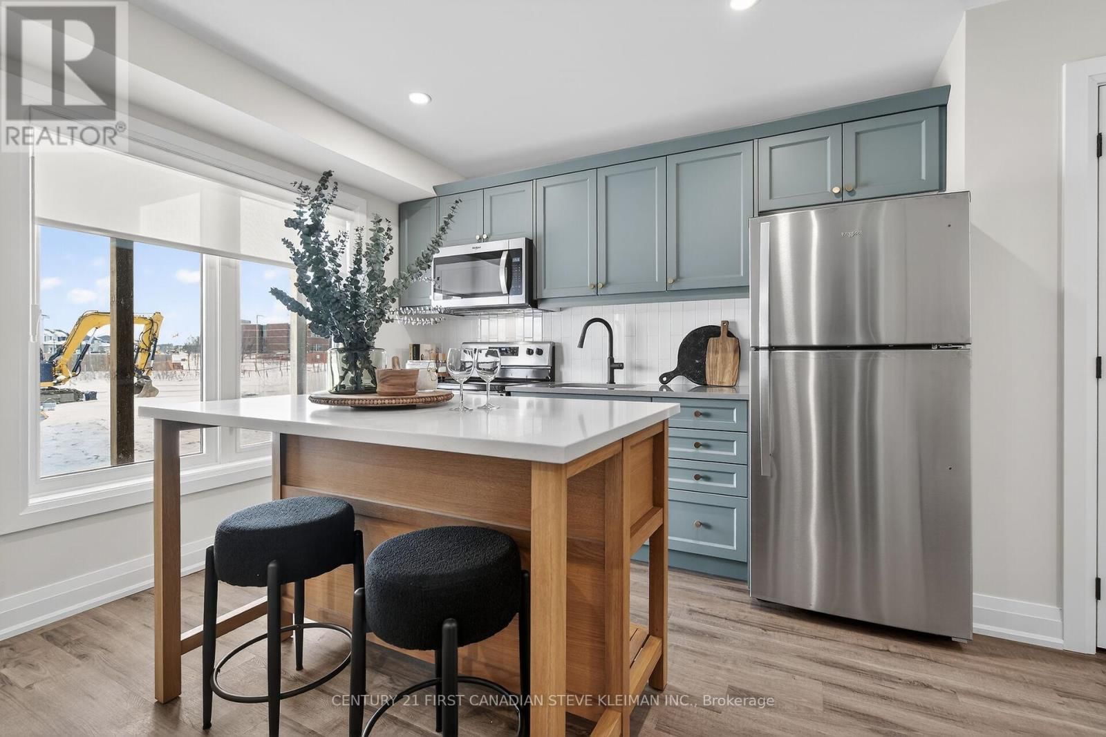 107 - 2830 TOKALA TRAIL Image 28