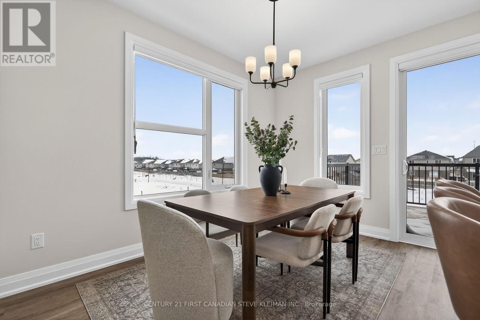 107 - 2830 TOKALA TRAIL Image 8