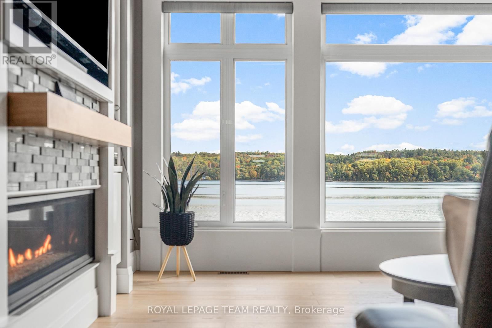 231 FINNERTY ROAD Image 10