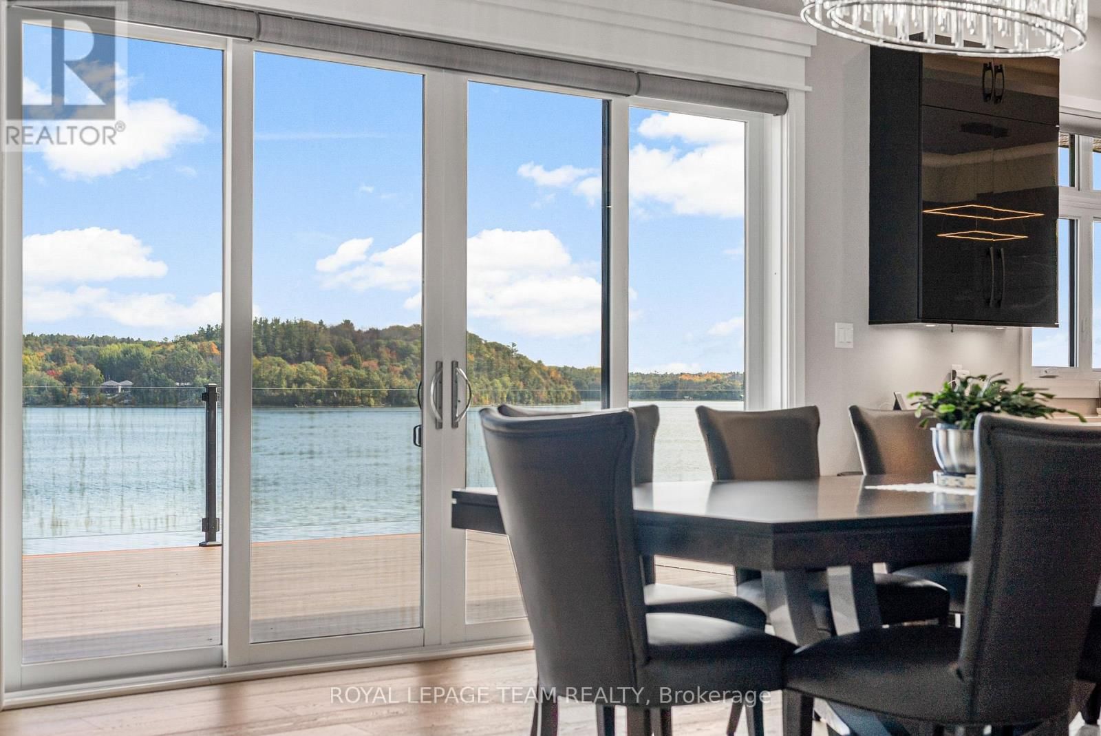 231 FINNERTY ROAD Image 14