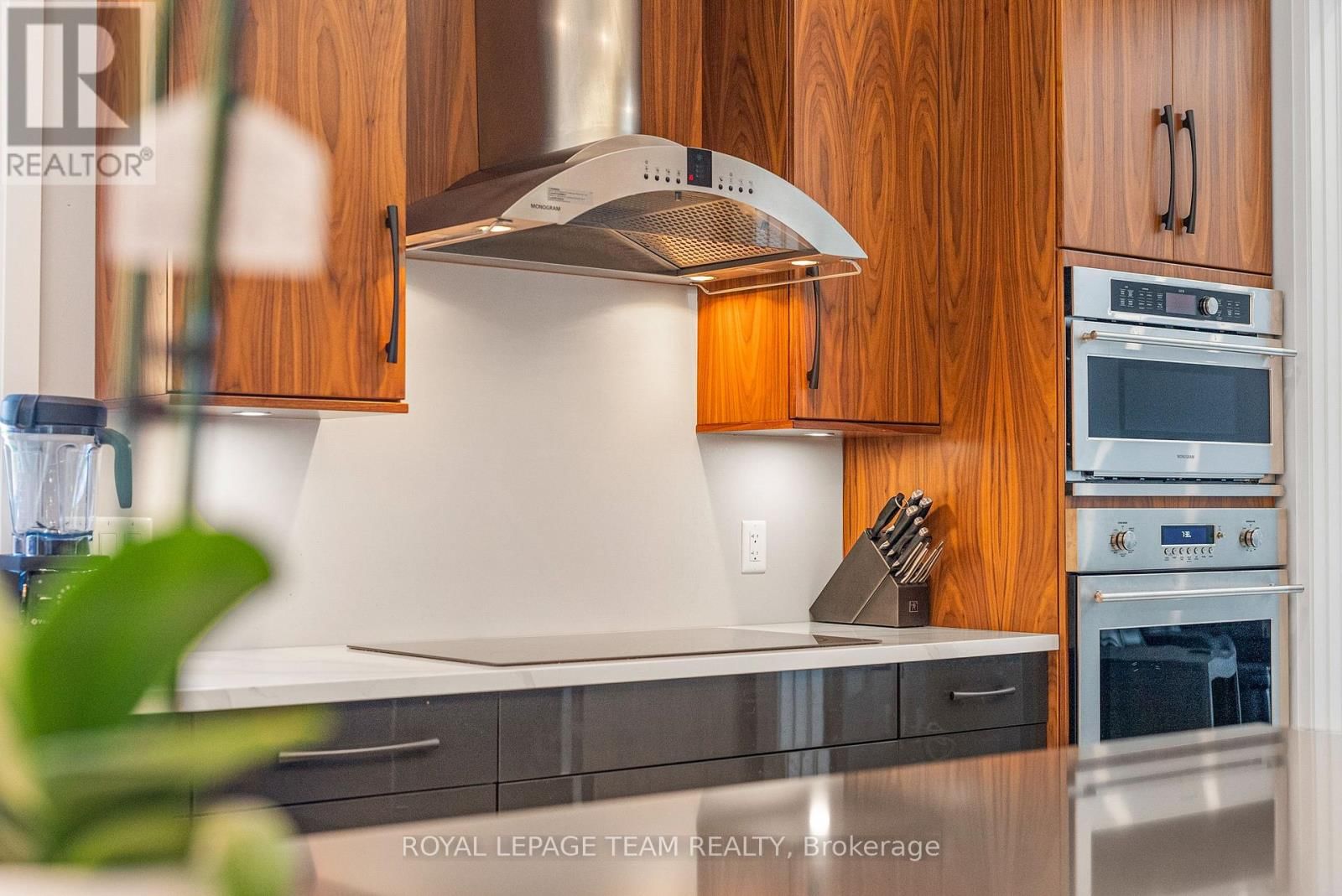 231 FINNERTY ROAD Image 17