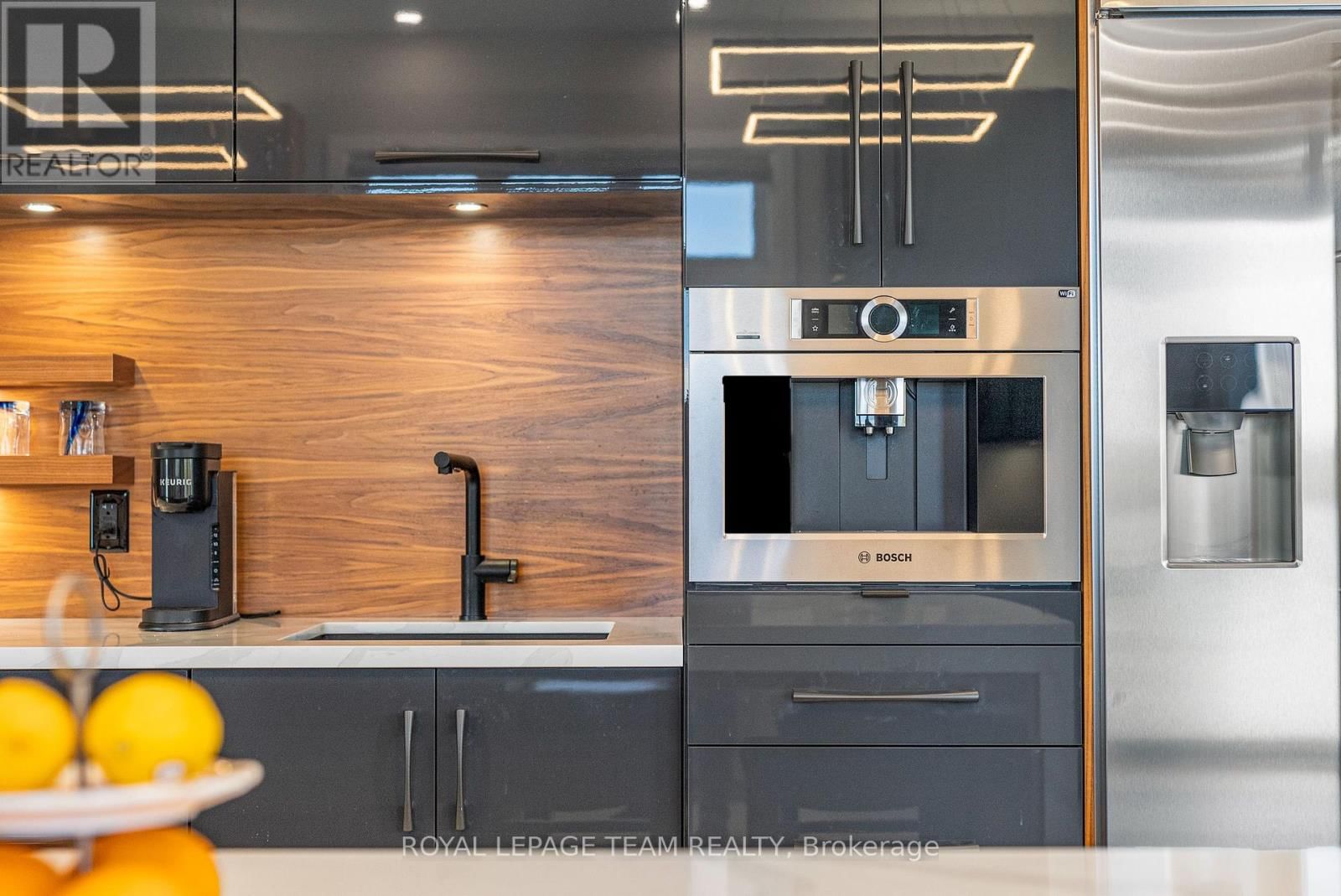 231 FINNERTY ROAD Image 25