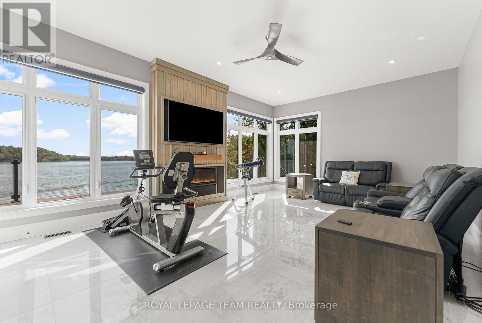 231 FINNERTY ROAD Image 27