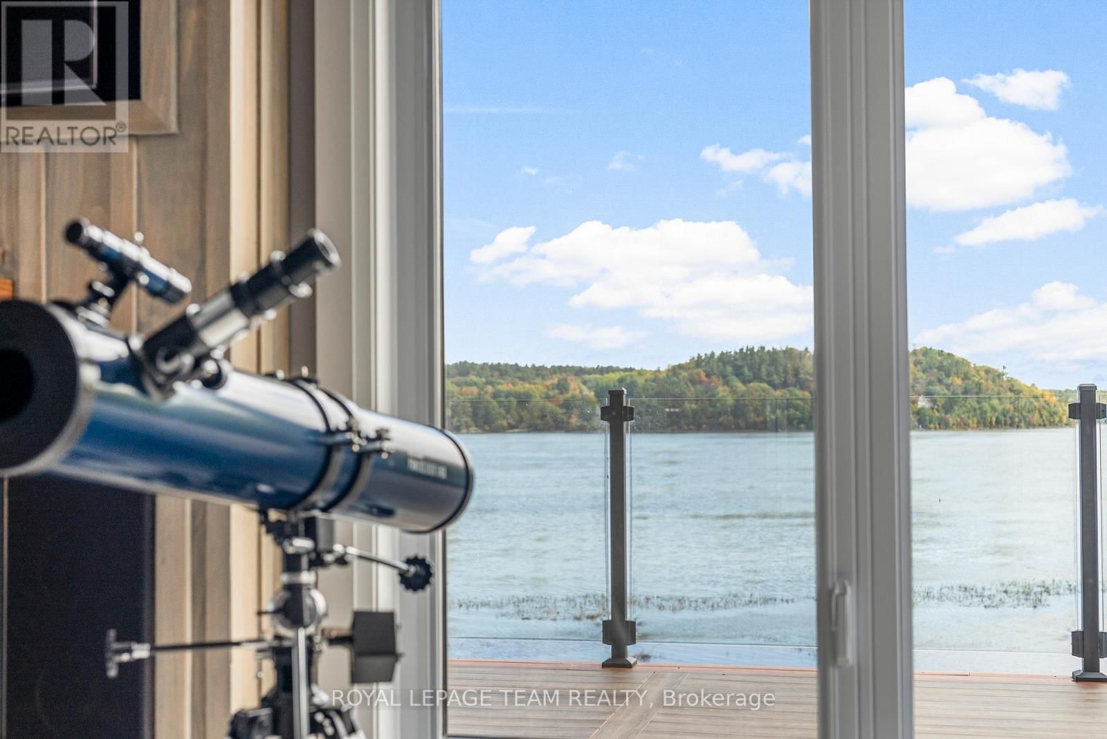 231 FINNERTY ROAD Image 28