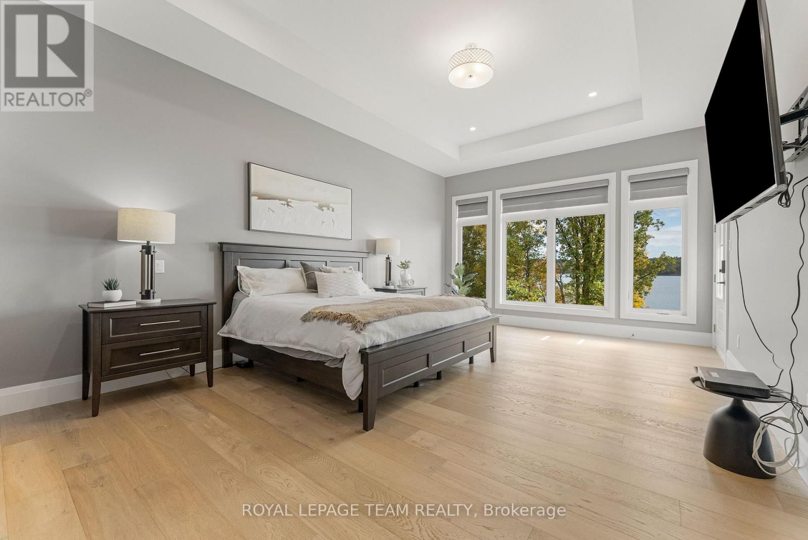 231 FINNERTY ROAD Image 29