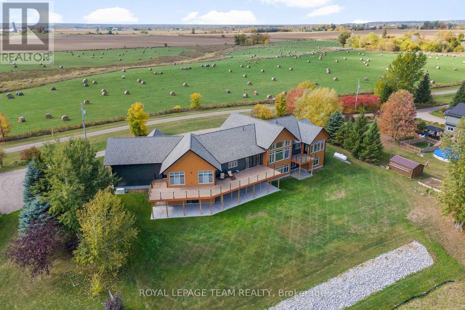 231 FINNERTY ROAD Image 3