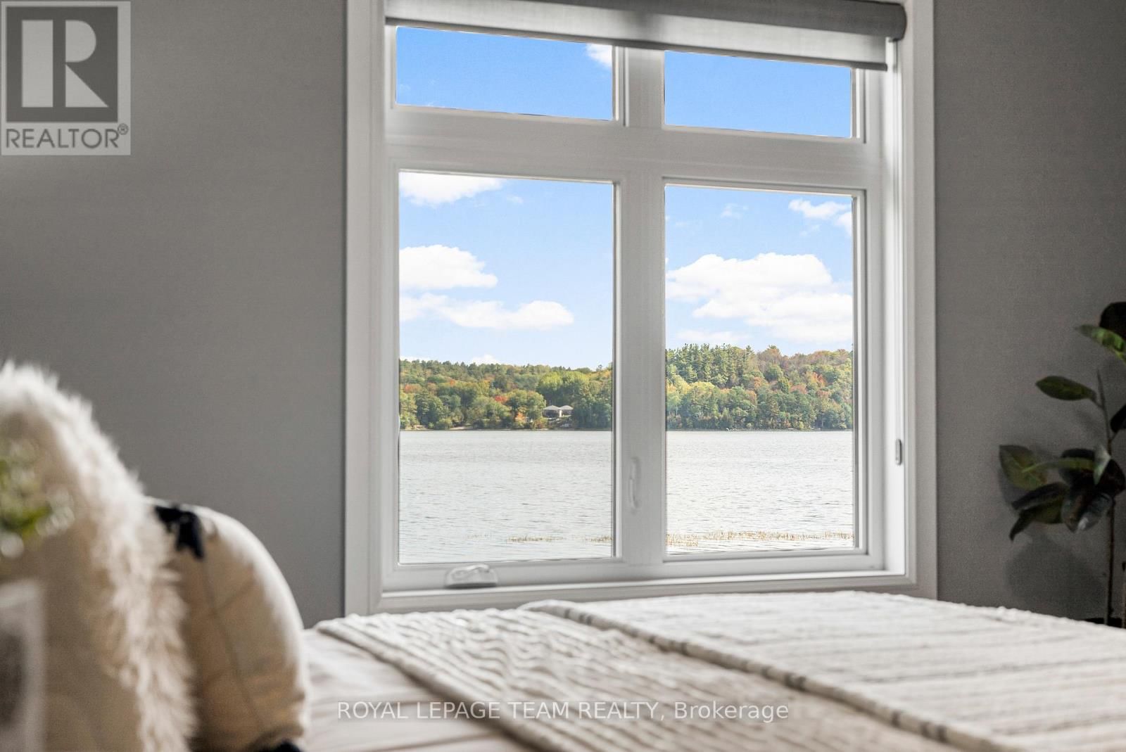 231 FINNERTY ROAD Image 31