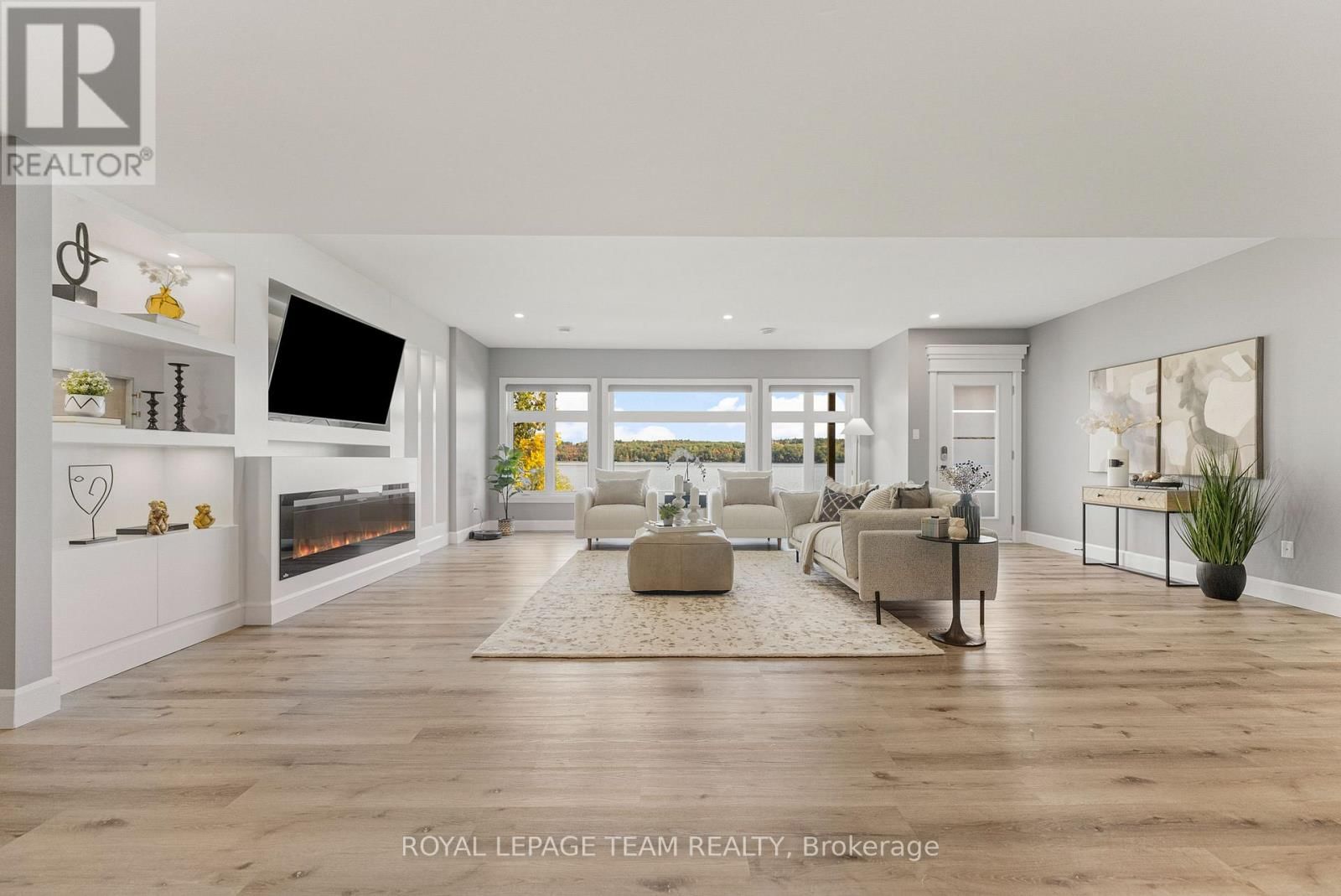 231 FINNERTY ROAD Image 36