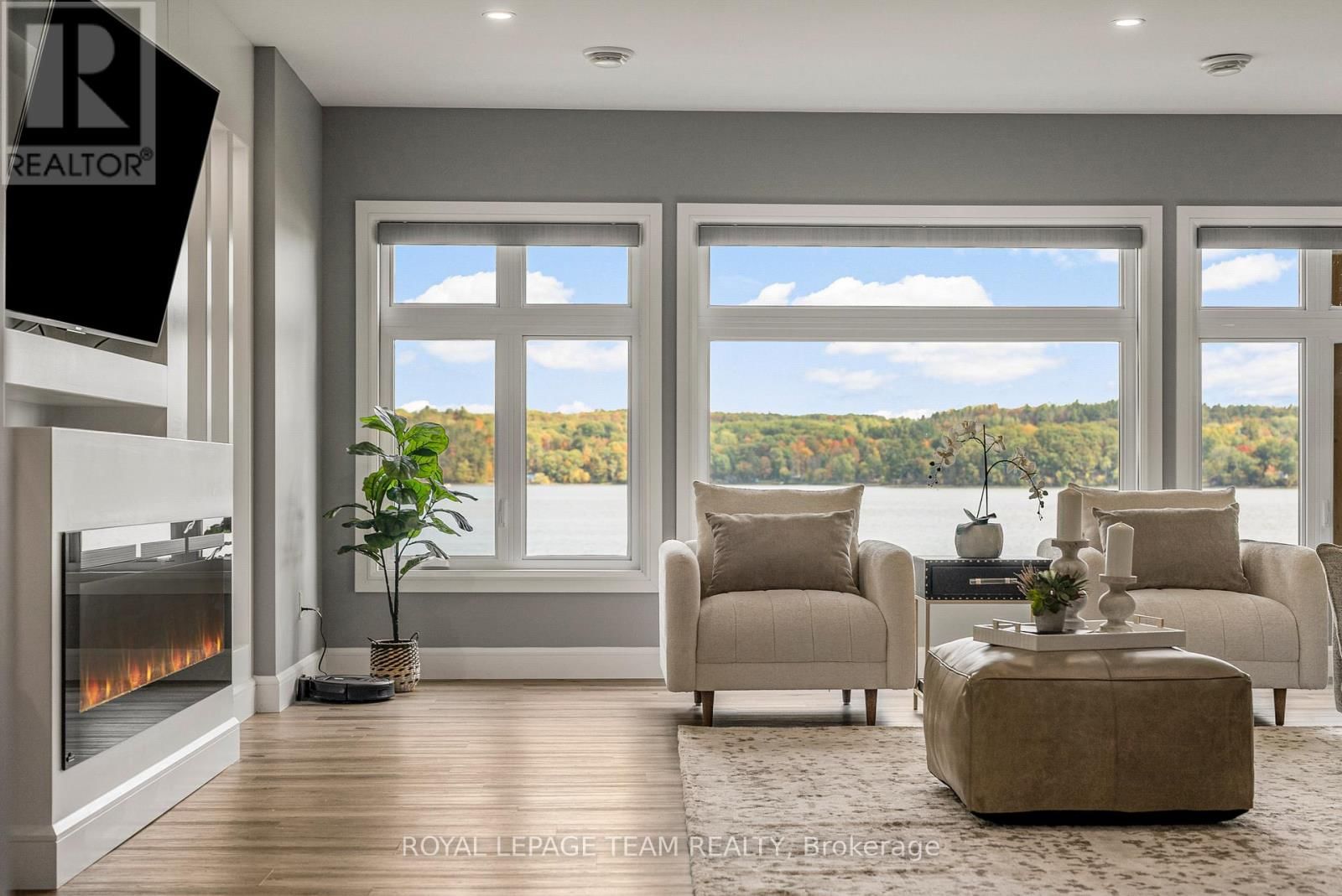 231 FINNERTY ROAD Image 37