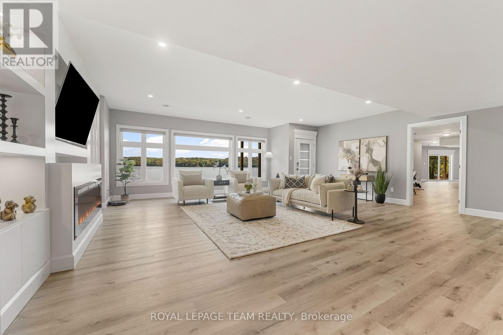 231 FINNERTY ROAD Image 38