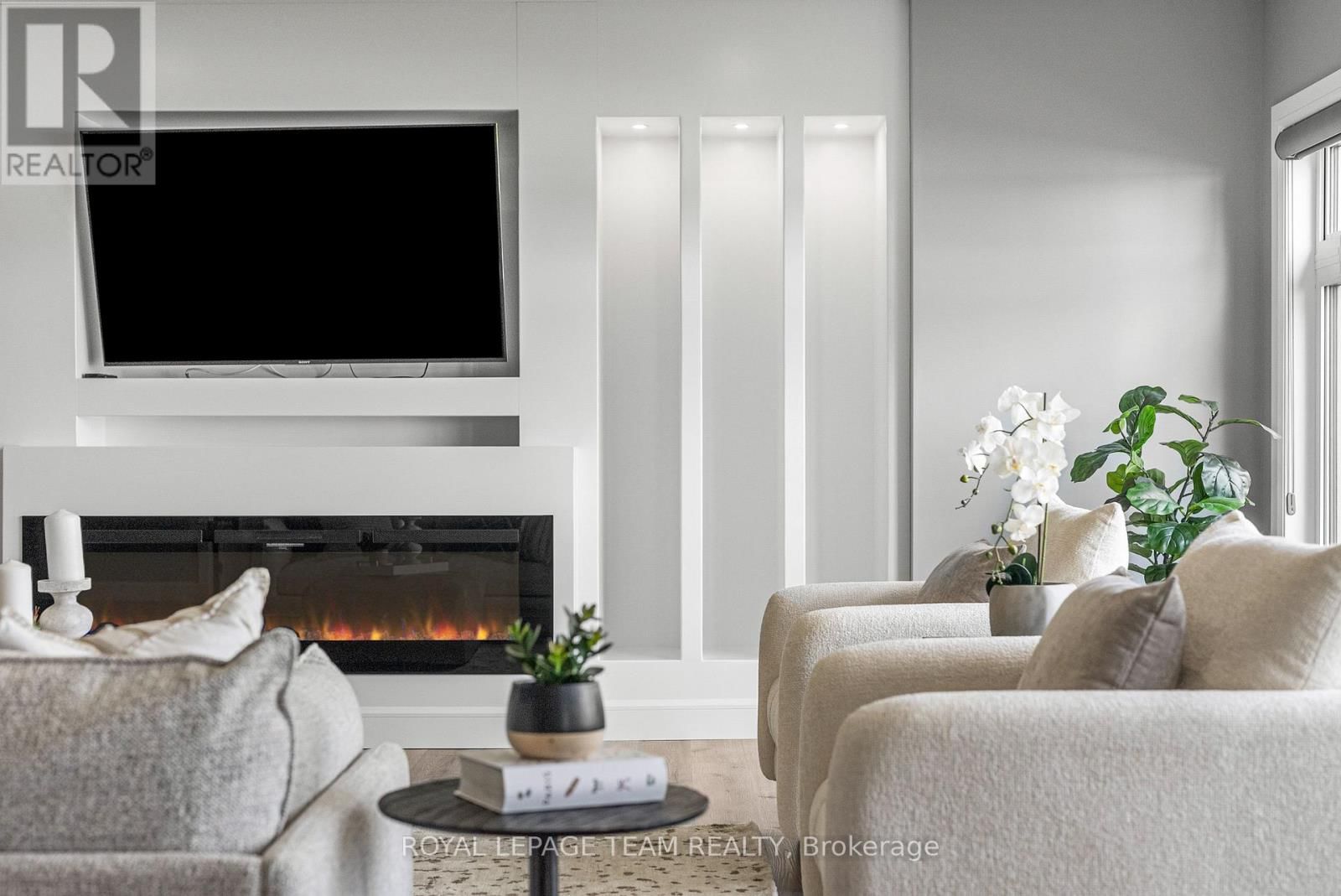 231 FINNERTY ROAD Image 39