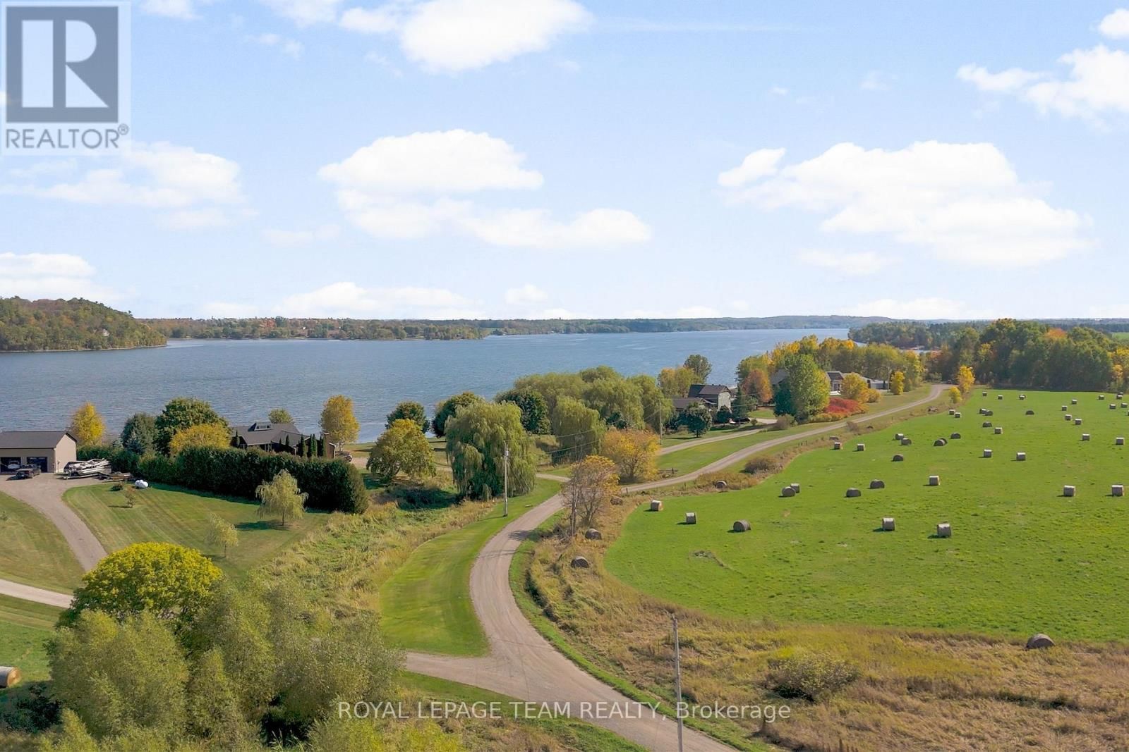 231 FINNERTY ROAD Image 4